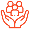 community-img