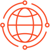 global-img
