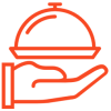 hospitality-img