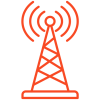 telecom-icon
