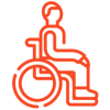 wheelchair-img